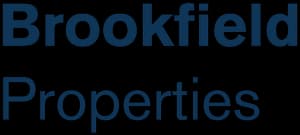 Brookfield Properties