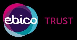 Ebico Trust