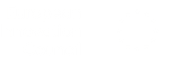 European Innovation Council