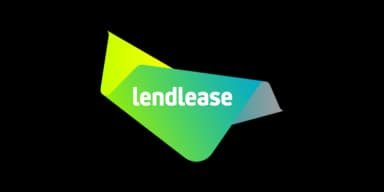 lendlease