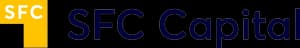 SFC Capital