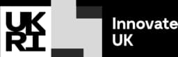 Innovate UK